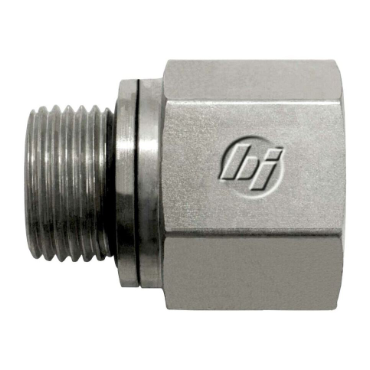 Brennan Industries7975-33-16