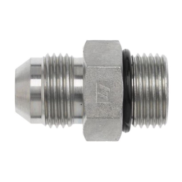 Brennan Industries8084-06-08-O