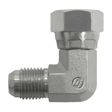 Brennan Industries8288-06-06-FG