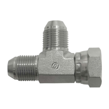 Brennan Industries8399-R-14-14-14-FG