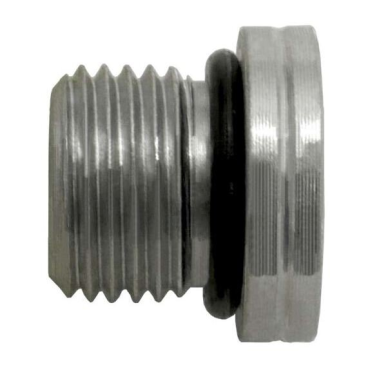 Brennan Industries8556-H14-O