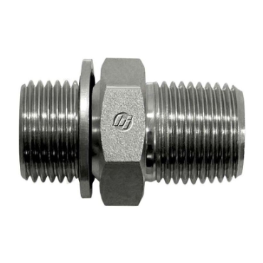 Brennan Industries9020-08-08-BS