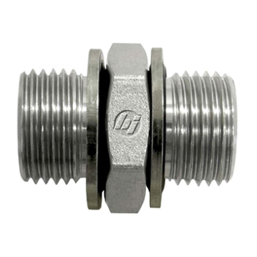 Brennan Industries9022-04-04-BS