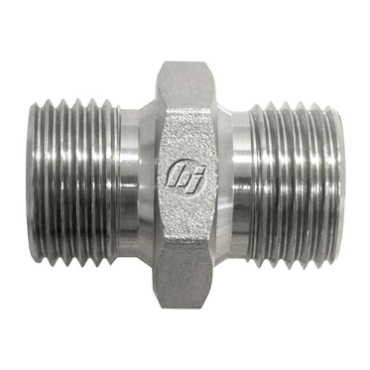 Brennan Industries9022-06-04-R.039