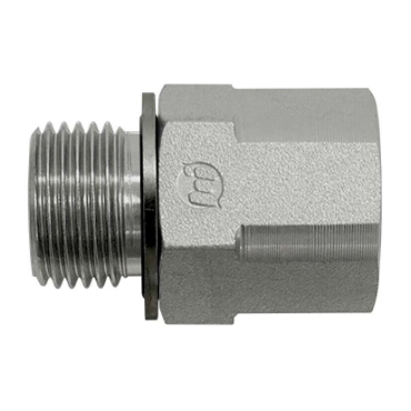 Brennan Industries9023-04-02-BS