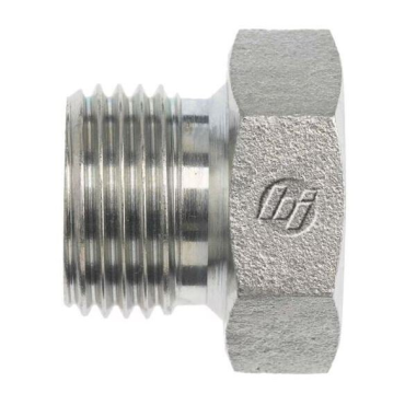 Brennan Industries9023-20-16