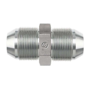 Brennan Industries9099-22-22