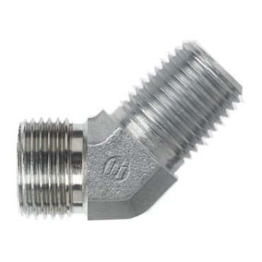 Brennan Industries9120-12-12