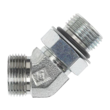 Brennan Industries9122-04-12-NWO-B2351