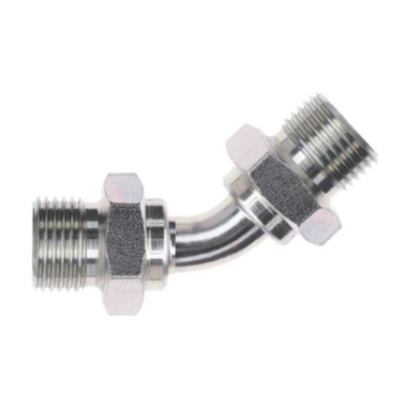 Brennan Industries9123-32-32