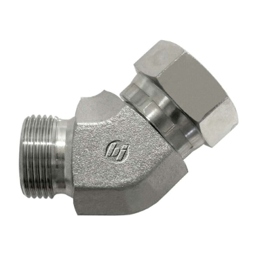 Brennan Industries9124-02-02-FG