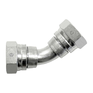 Brennan Industries9144-12-12