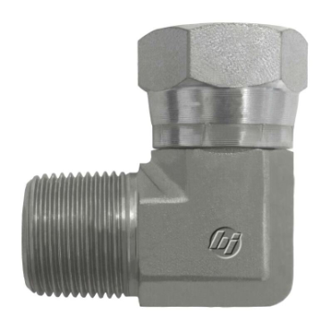 Brennan Industries9204-12-12-SS