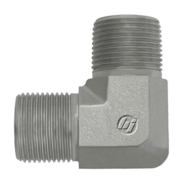 Brennan Industries9220-06-04-FG