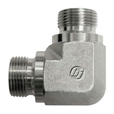 Brennan Industries9222-08-06-FG