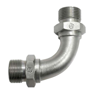 Brennan Industries9223-06-06