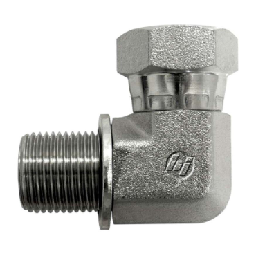 Brennan Industries9224-06-04-FG-BS