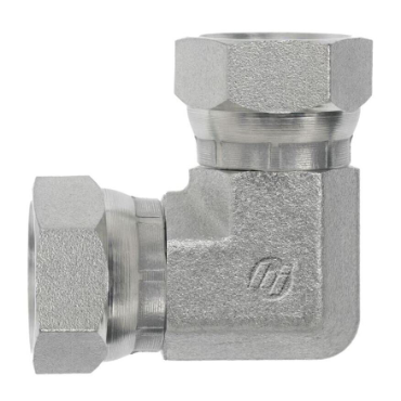 Brennan Industries9244-02-02-FG
