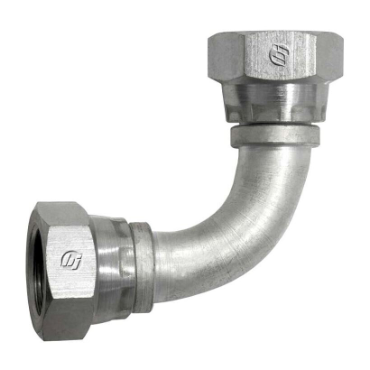 Brennan Industries9244-32-32