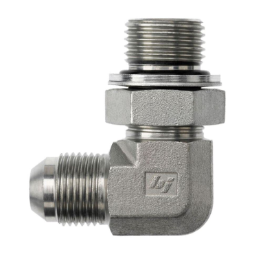 Brennan Industries9282-06-06-NWO-FG
