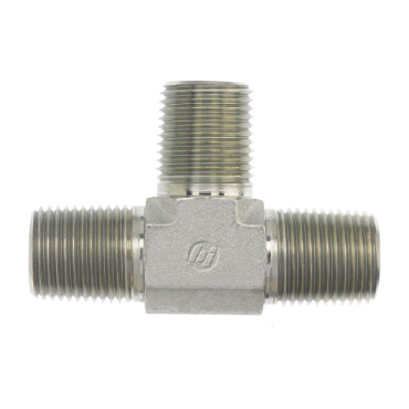 Brennan Industries9323-24-24-24-SS