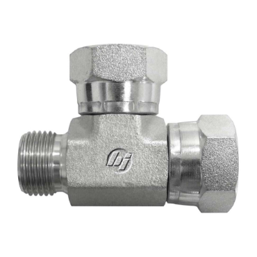 Brennan Industries9324-10-10-10-FG