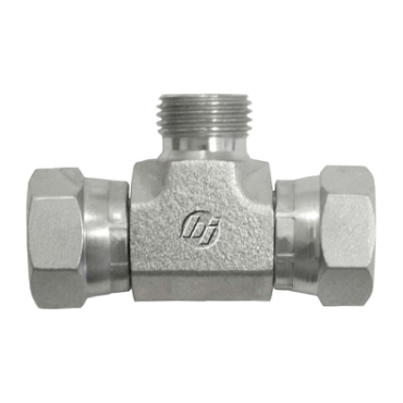 Brennan Industries9328-10-10-10-FG