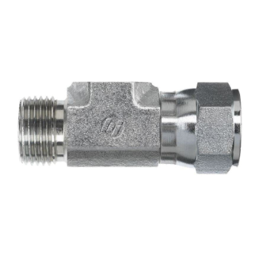 Brennan Industries9564-08-08-02