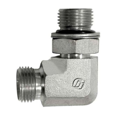 Brennan Industries9621-08-12-NWO-FG