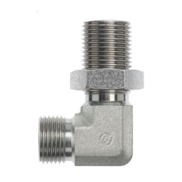 Brennan Industries9725-06-06-LN