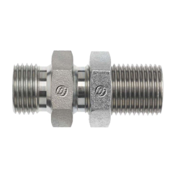 Brennan Industries9822-16-16-LN