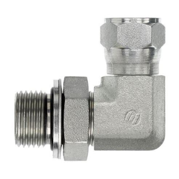 Brennan Industries9824-04-04-NWO-FG
