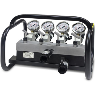 EnerpacAMGC42