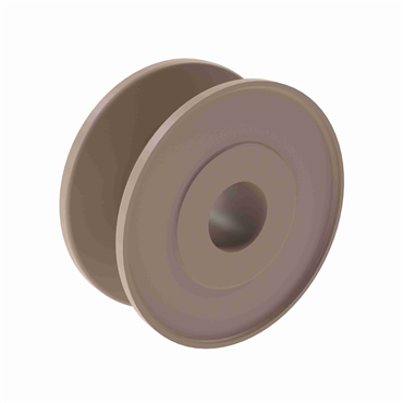 Rexnord Corp.23TX1 3/16IDLER