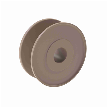 Rexnord Corp.25TX1 3/16IDLER