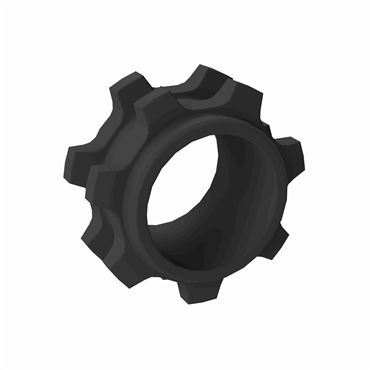 Rexnord Corp.614-301-4