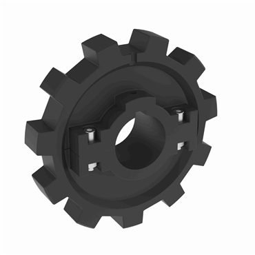 Rexnord Corp.NS882 11TX1 3/8