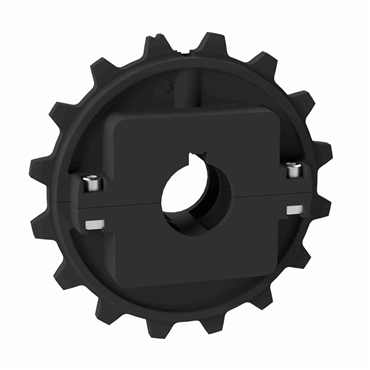 Rexnord Corp.NS7956 16T30MM KW
