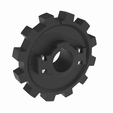 Rexnord Corp.NS882 12T30MM KW