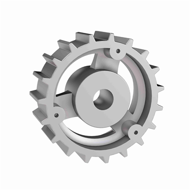Rexnord Corp.401-154-8