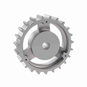Rexnord Corp.401-161-4
