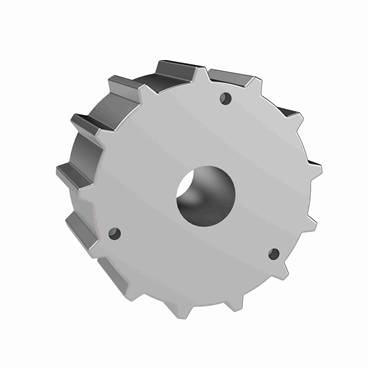 Rexnord Corp.401-193-7