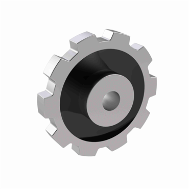 Rexnord Corp.401-208-2
