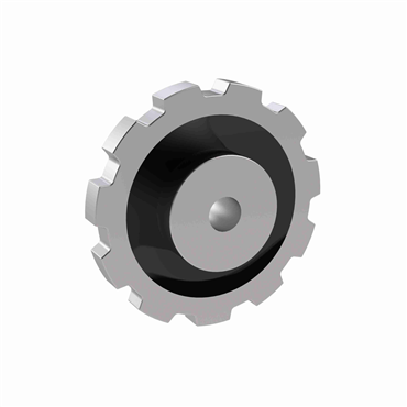 Rexnord Corp.401-209-2