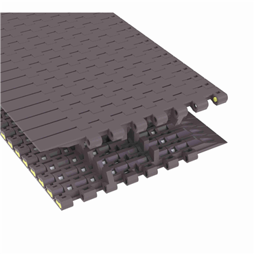 1500 Series MatTop Chain
