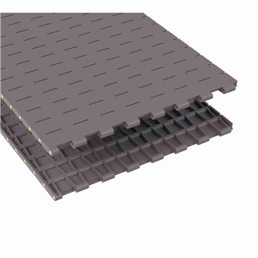 Rexnord Corp.81416725