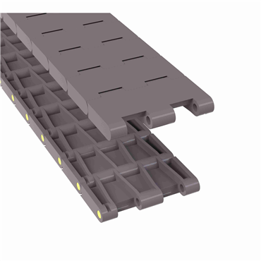 Mat Type