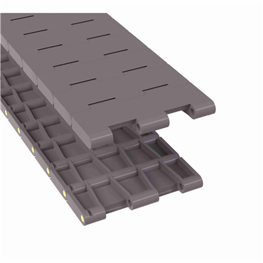 5700 Series MatTop Chain