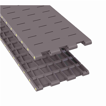 Rexnord Corp.HP5705 6MTW