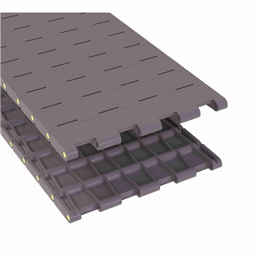 Rexnord Corp.HP5705 7 1/2MTW